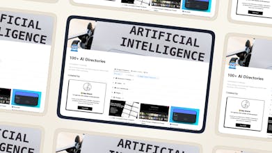 Trasmetti il ​​tuo prodotto AI con strumenti AI all&rsquo;avanguardia.