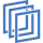 ClearPrice
