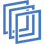 ClearPrice