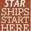 Star Ships Start Here