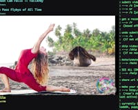 TuneTab media 2