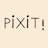 Pixit