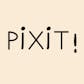 Pixit