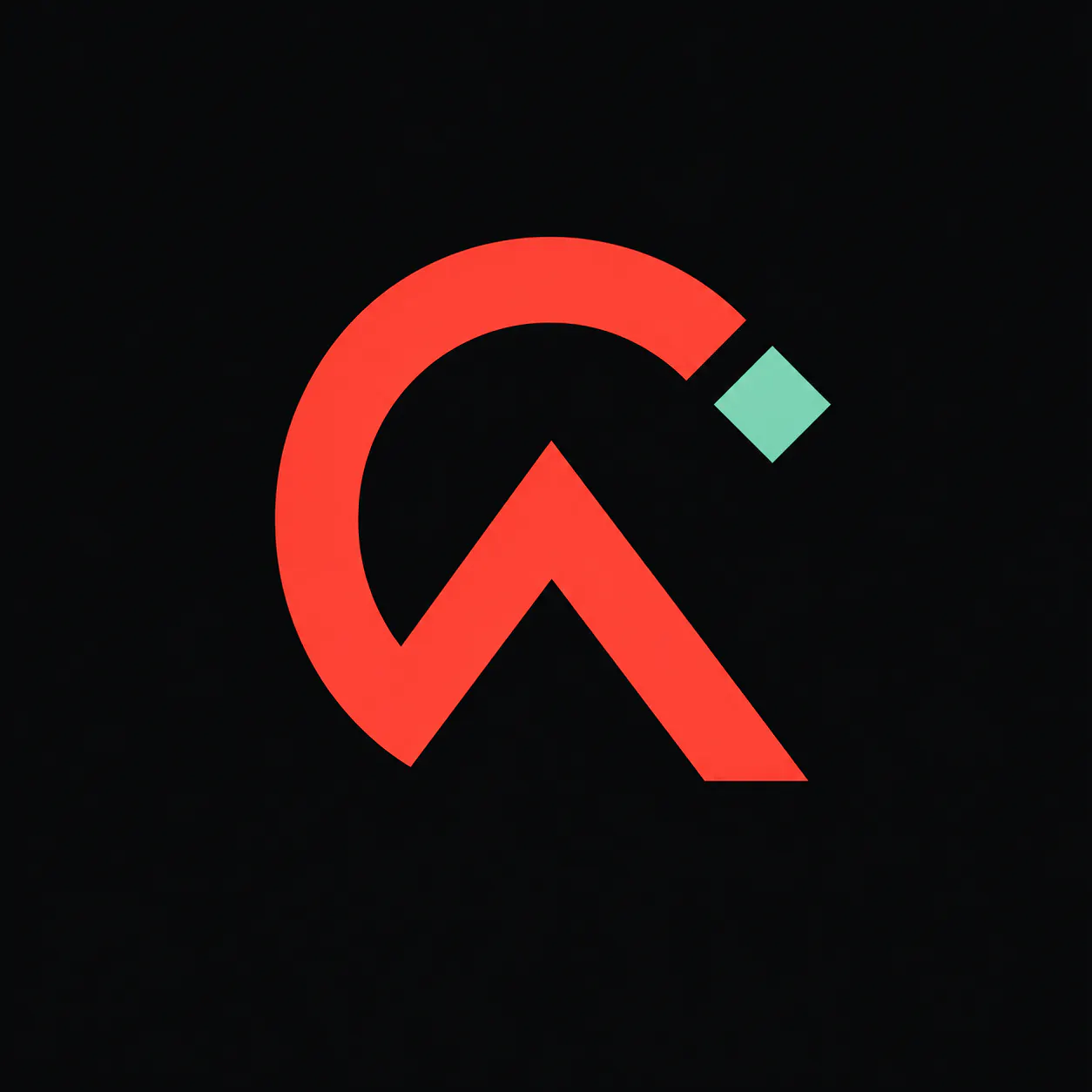 Arcly