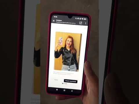 FITVIEW.AI gallery image