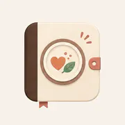 PlateDiary - Food Journaling Made Fun
