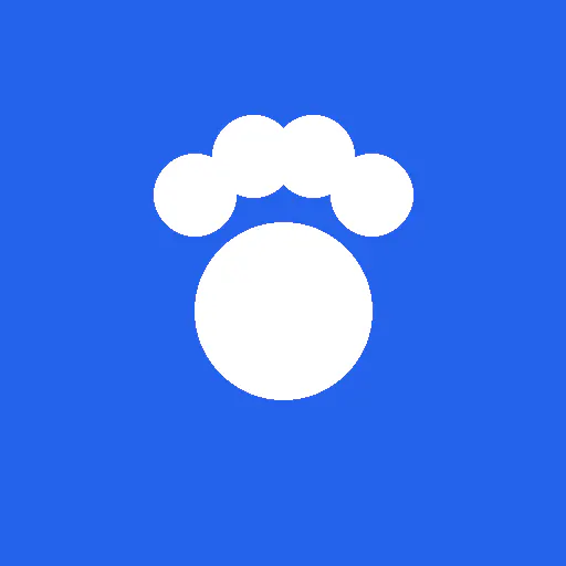 PetNote — Your Pet Health Companion gallery image