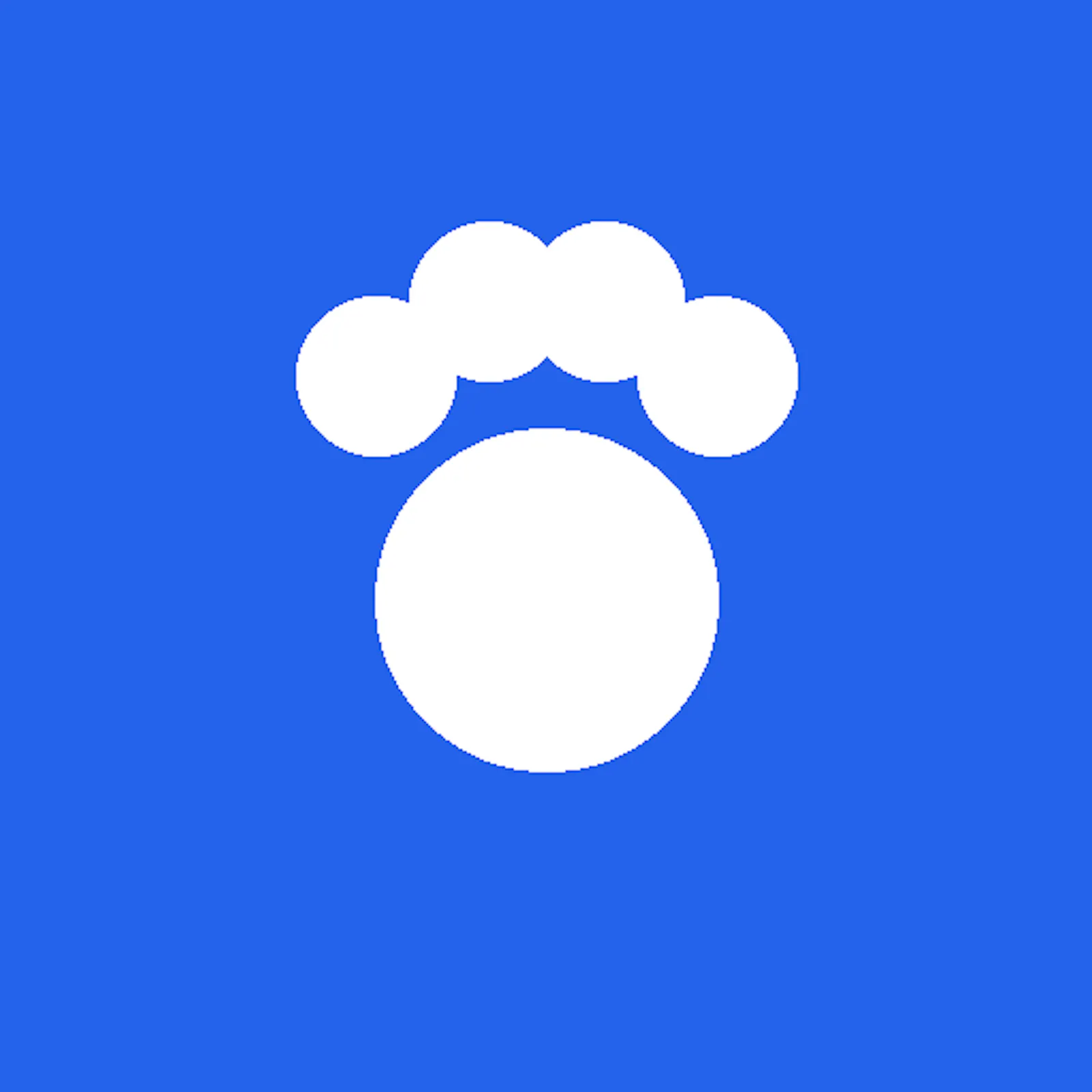 PetNote — Your Pet Health Companion screenshot 1