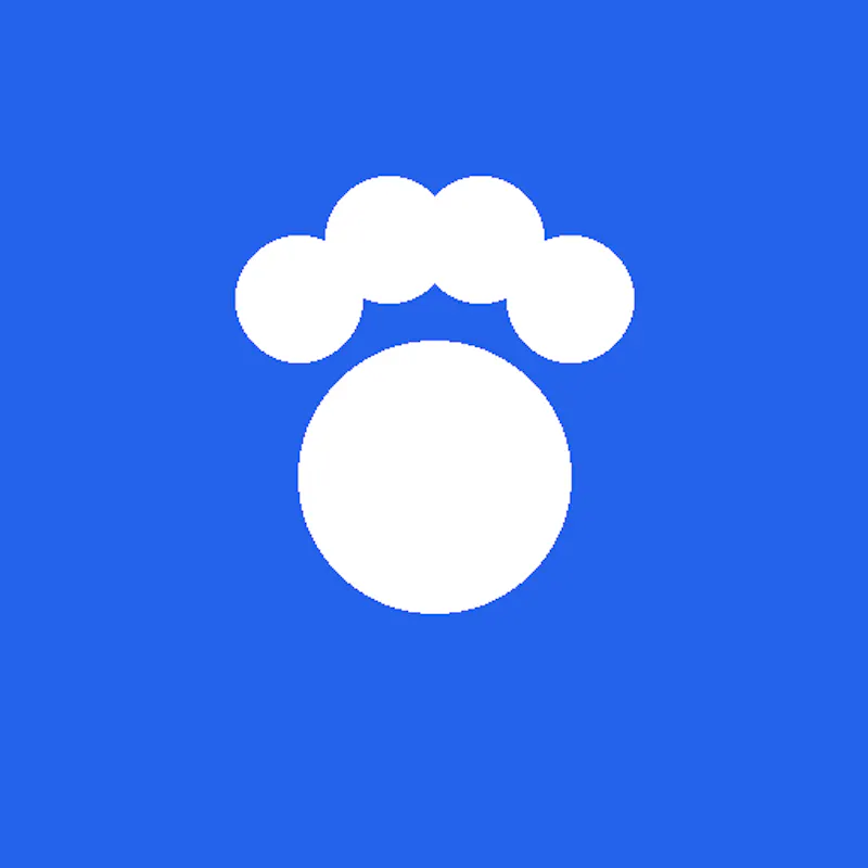 PetNote — Your Pet Health Companion screenshot 1