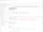 awesome search