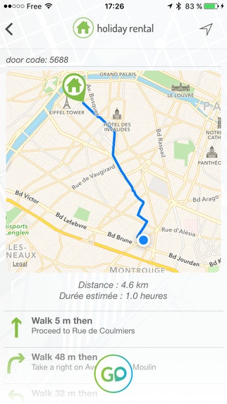 Return gallery image