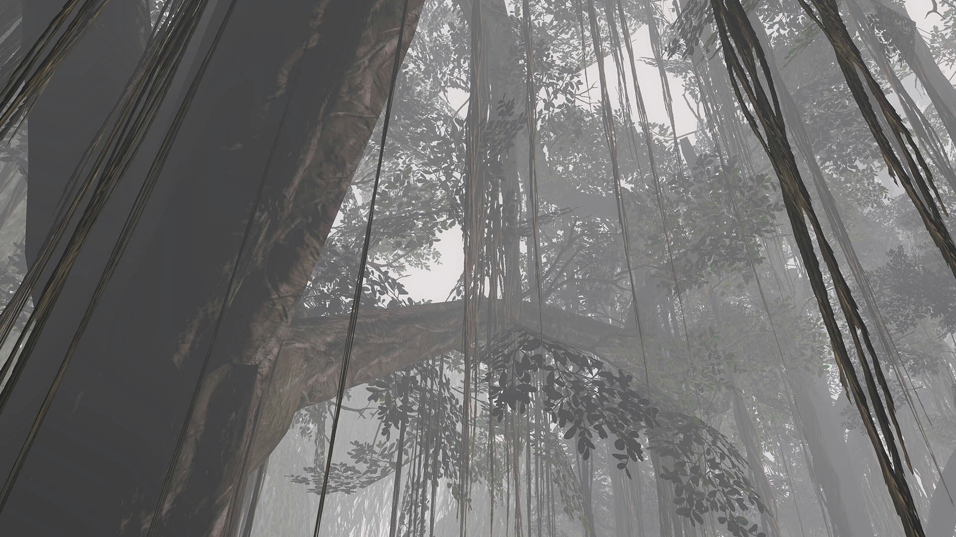 A Chair in a Room: Greenwater gallery image