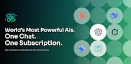 AI Fiesta