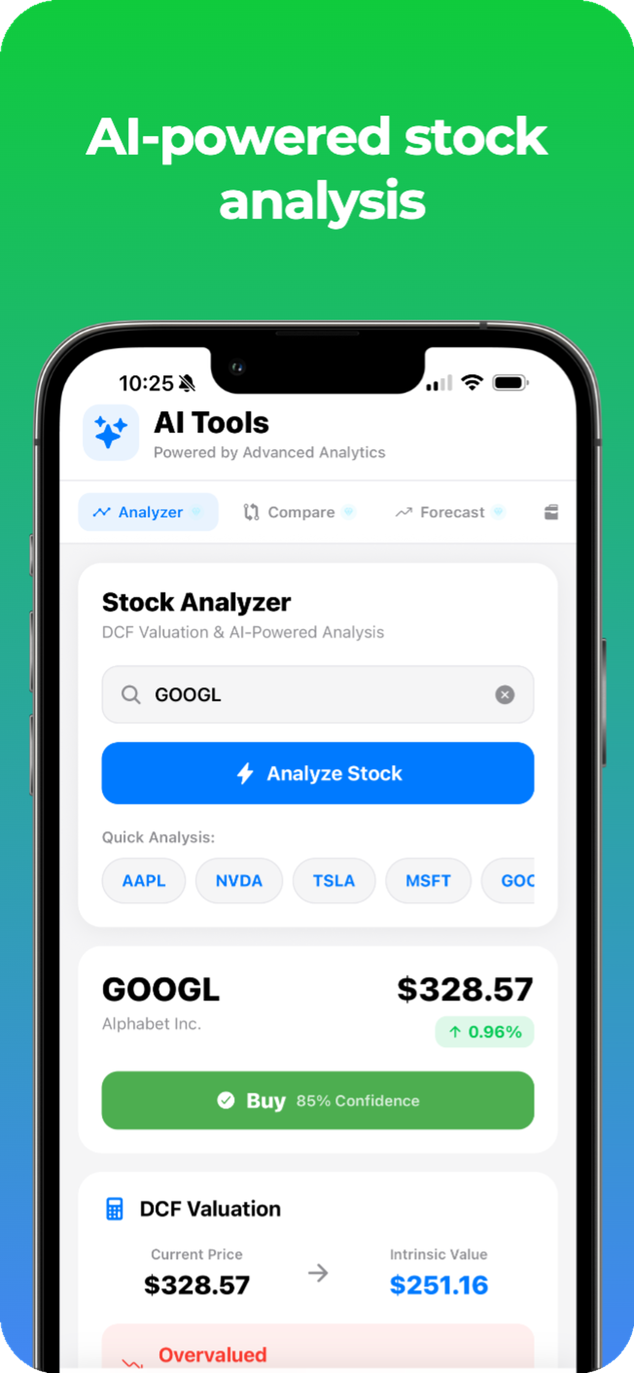 WallStreetStocks gallery image