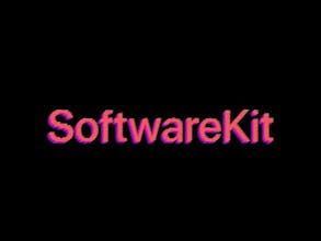 SoftwareKit gallery image