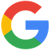 Google Santa Tracker