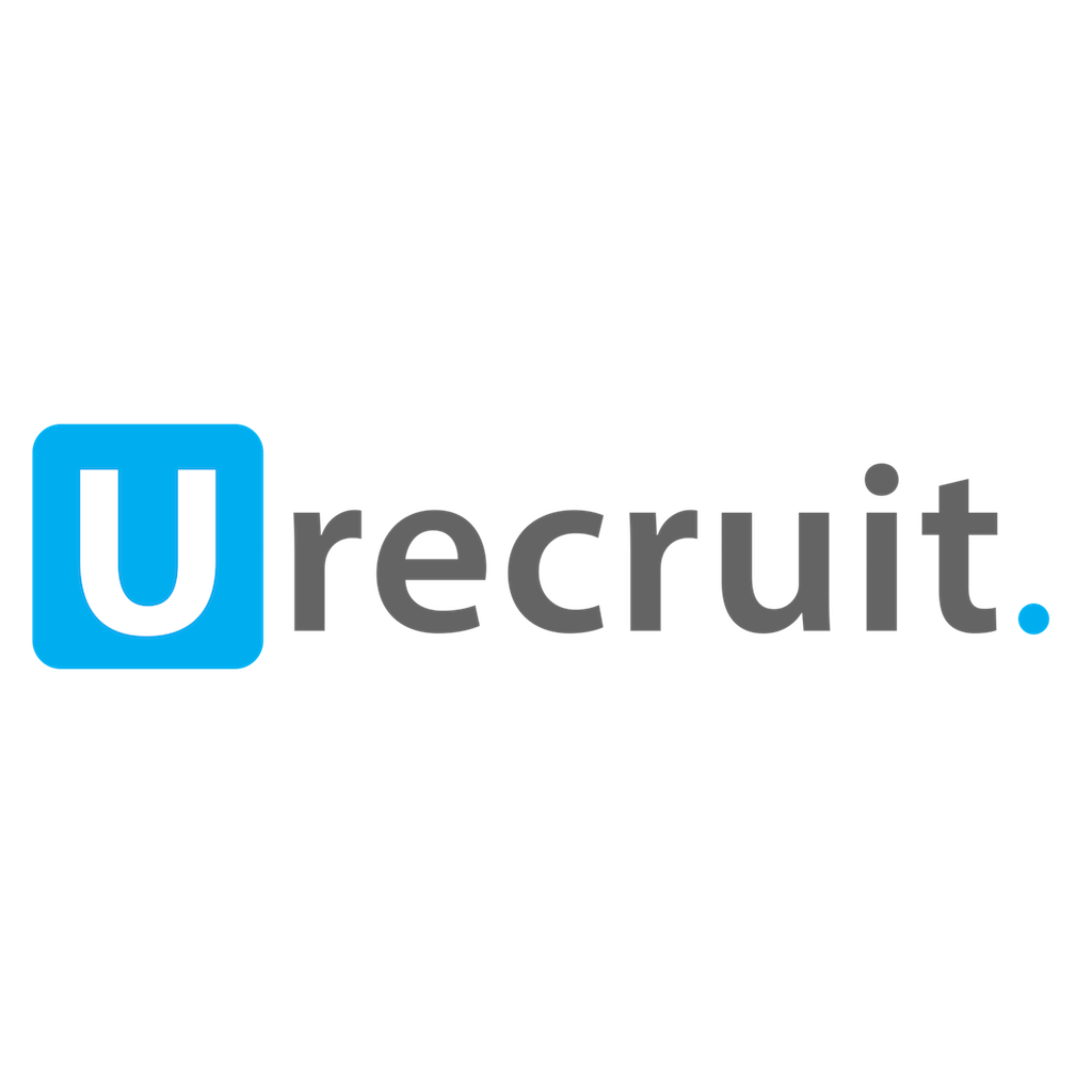Urecruit