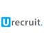 Urecruit