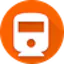 Glasgow Subcrawl App