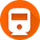 Glasgow Subcrawl App