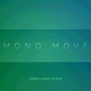 Mono Move
