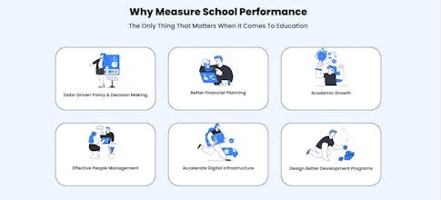 Inforida gallery image