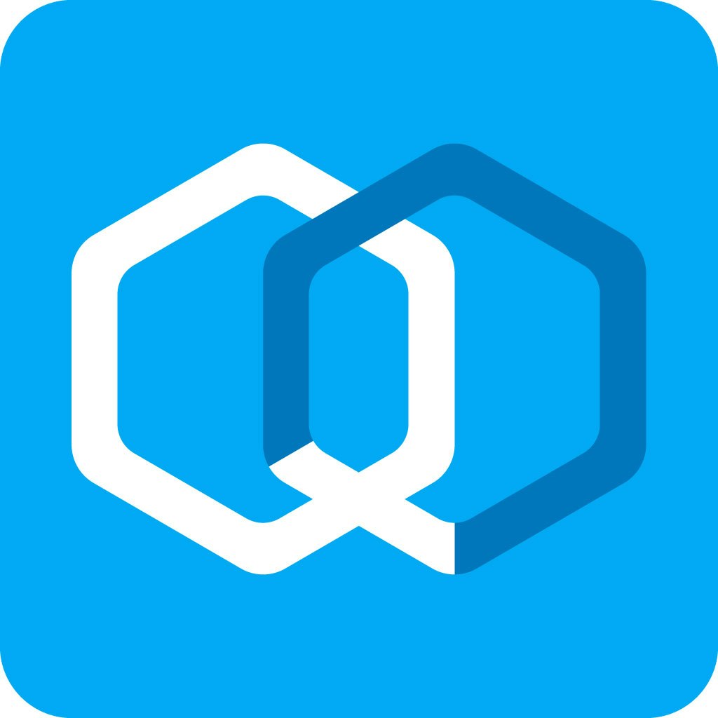 Quokky - File Sharing