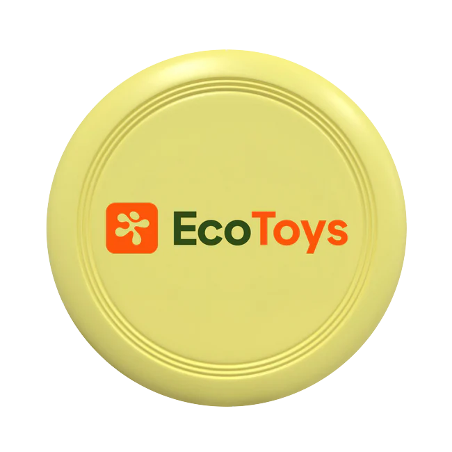 Chew On It - Screenshot 2 showing product features and functionality