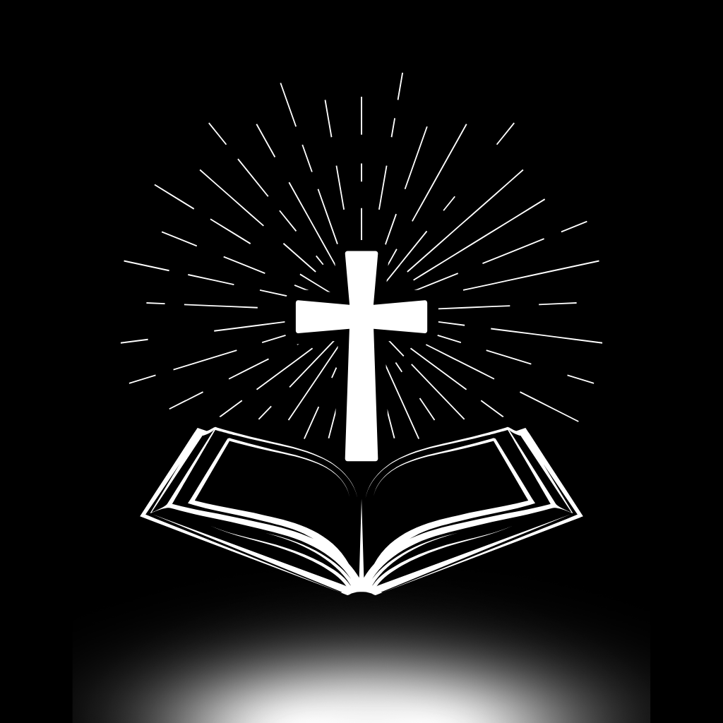 Bible App For Everyone