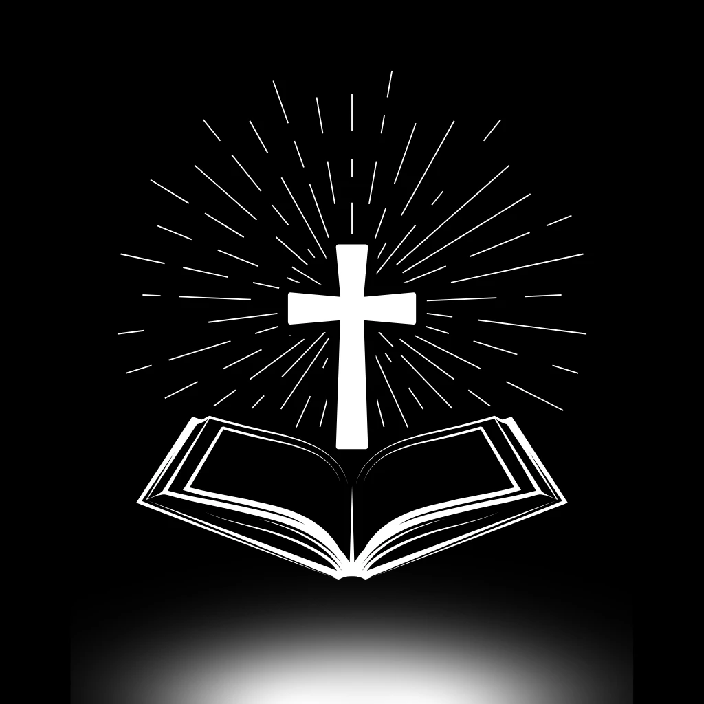 Bible App For Everyone