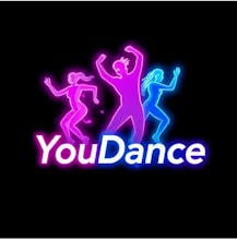 YouDance gallery image