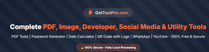 GetToolPro gallery image