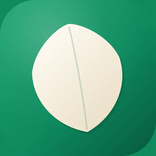 Coco logo