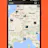 Levipic - Photo Gallery & Map