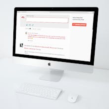 She Roams Solo gallery image