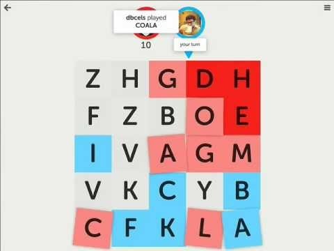 Letterpress gallery image