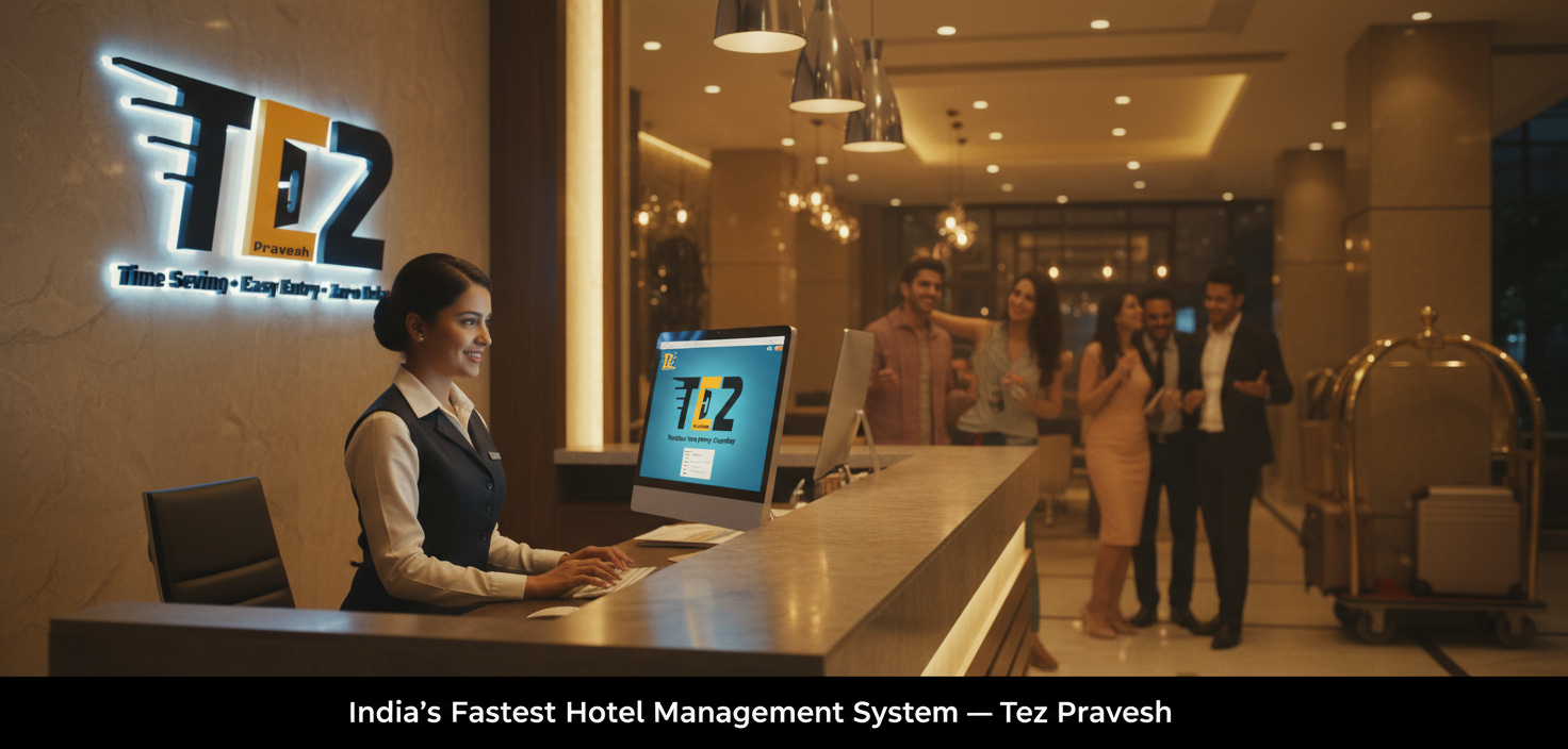 Tez Pravesh gallery image