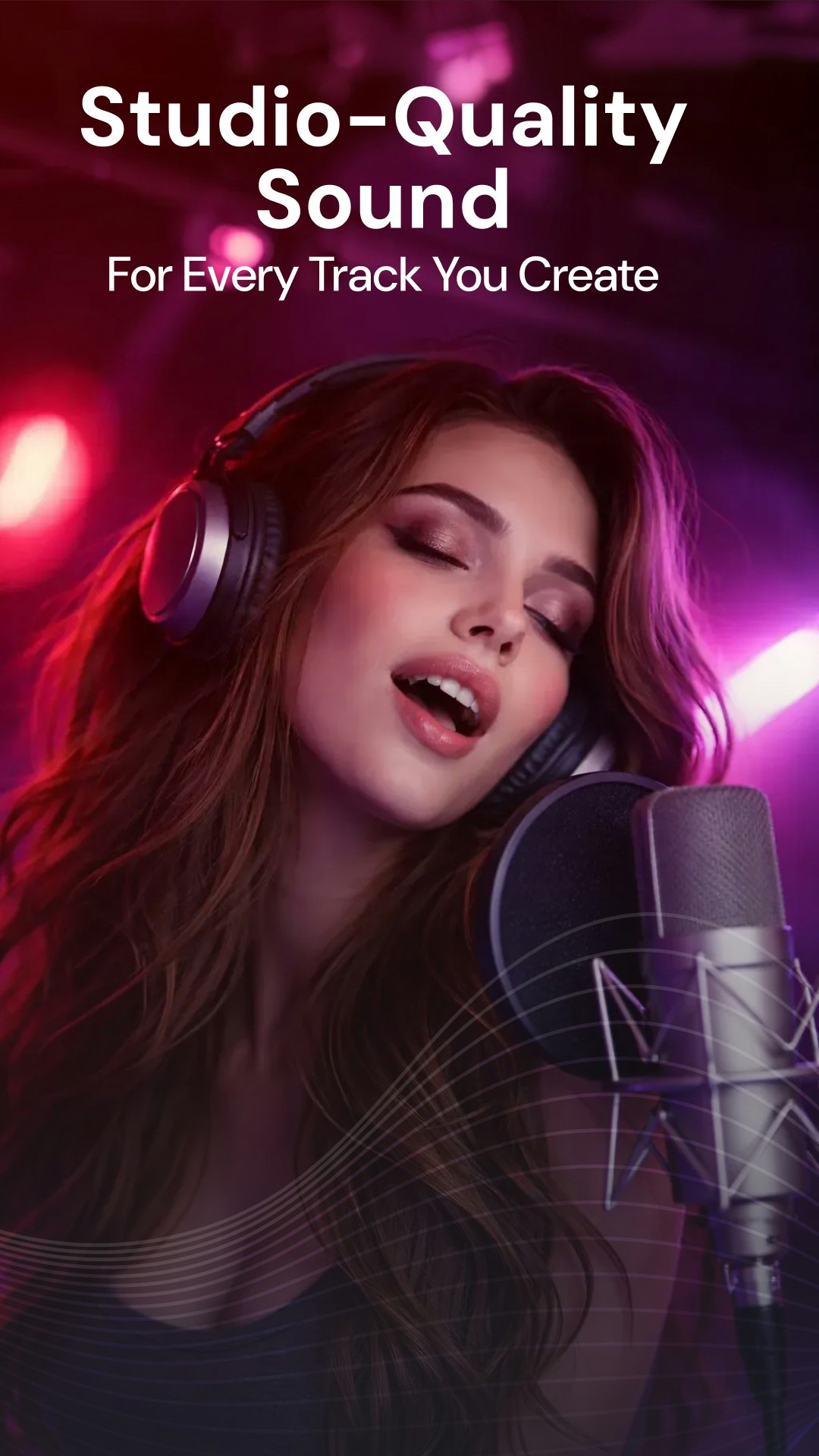 Song Maker by Rhymz gallery image