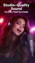 Song Maker by Rhymz gallery image