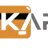 KAPED Unicorn OS