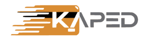 Kaped Unicorn OS