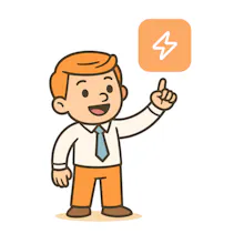 Wesly.io gallery image