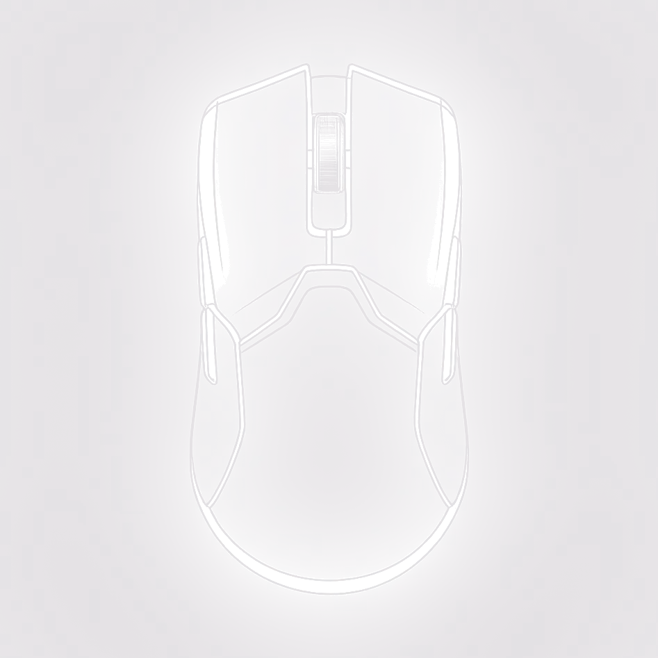 截图 1