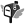 MailTag logo