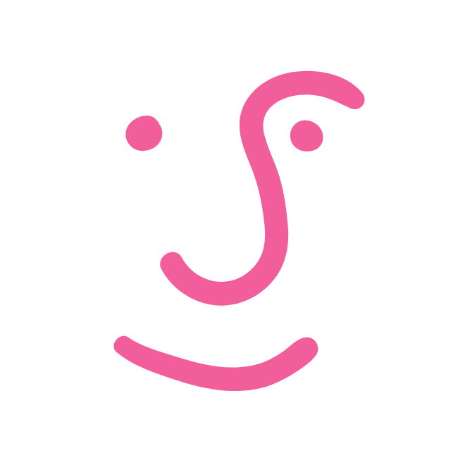 Mencapai