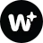 Wisepath