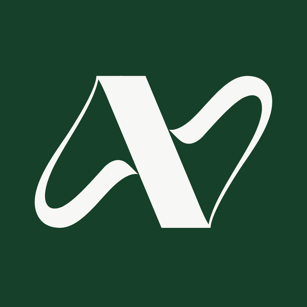 Aasure logo