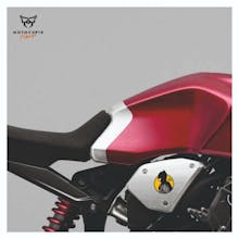 Motocupid gallery image