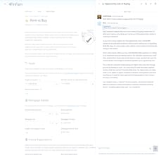 FinFam gallery image