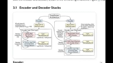 ViviDraft gallery image